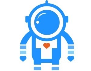 靈心巧手，智啟未來(lái) 靈妙動(dòng)力科技公司成立，深耕人工智能理論與算法軟件開(kāi)發(fā)