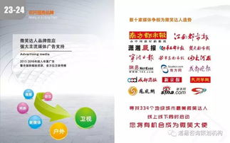 北鎮(zhèn)市品牌策劃公司 一站式營銷策劃解決方案，助力企業(yè)騰飛
