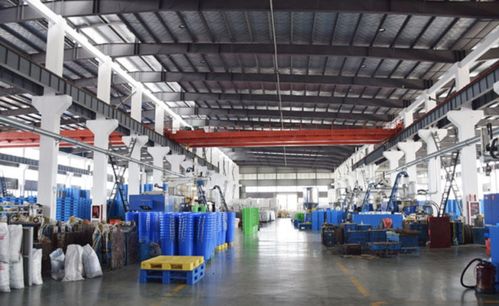 從國內紅海到津巴布韋藍海 一家初創企業的跨境突圍之路