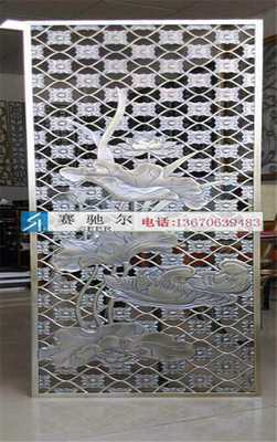 【現(xiàn)代奇特怪不銹鋼裝飾擺件 不銹鋼金屬工藝擺具 五金藝術(shù)品】?jī)r(jià)格_廠家_圖片 -